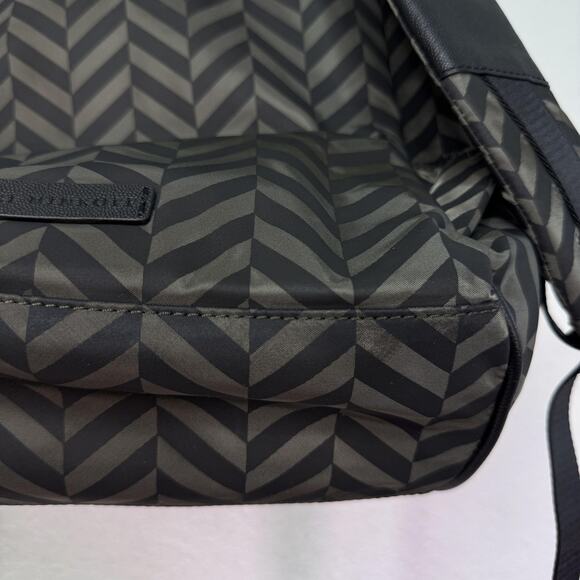are lululemon belt bags stadium approved Can I Being My Lululemon Belt Bag to Allegiant Stadium